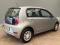 preview Volkswagen up! #2