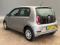 preview Volkswagen up! #3
