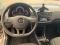 preview Volkswagen up! #4