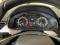 preview Skoda Kamiq #5