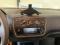 preview Skoda Citigo #4