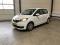 preview Skoda Citigo #0