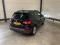 preview Seat Arona #2