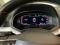 preview Seat Arona #5