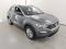 preview Volkswagen T-Roc #1
