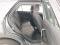 preview Volkswagen T-Roc #5