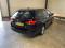 preview Opel Astra #2