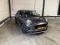 preview Ford Puma #1