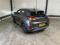 preview Ford Puma #3