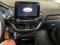 preview Ford Puma #4