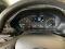 preview Ford Puma #5