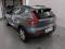 preview Volvo XC40 #2