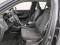 preview Volvo XC40 #4