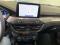 preview Ford Focus #4
