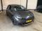 preview Cupra Born #1