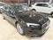 preview Audi A5 #1