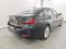 preview BMW 320 #3
