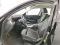 preview BMW 320 #4