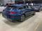 preview Mercedes CLA Shooting Brake #3