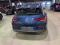 preview Mercedes CLA Shooting Brake #4