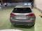 preview Mercedes A 250 #4