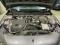 preview Mercedes A 250 #5