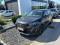 preview Peugeot 2008 #0