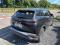 preview Peugeot 2008 #3