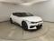 preview Kia EV6 #1