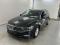 preview Volkswagen Passat Variant #0