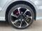 preview Audi A3 #5