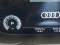 preview Audi A5 #4