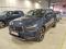 preview Volvo XC40 #0
