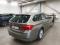 preview BMW 318 #1