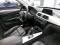 preview BMW 318 #2