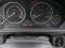 preview BMW 318 #4