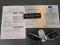 preview Mercedes A 180 #3