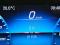 preview Mercedes A 180 #4