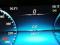 preview Mercedes C 200 #4