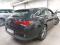 preview Mercedes CLA Shooting Brake #1