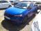 preview Opel Corsa #0