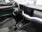 preview Skoda Octavia #2