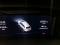 preview Skoda Octavia #4