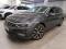 preview Volkswagen Passat Variant #0