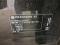 preview Volkswagen Passat Variant #5