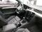 preview Volkswagen Passat #2