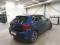 preview Volkswagen Polo #1