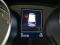 preview Volkswagen Touran #4
