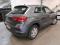 preview Volkswagen T-Roc #1