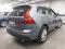 preview Volvo XC60 #1